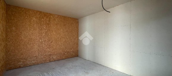 7 rooms Villa in Ponteranica, Italy No. 2487 7