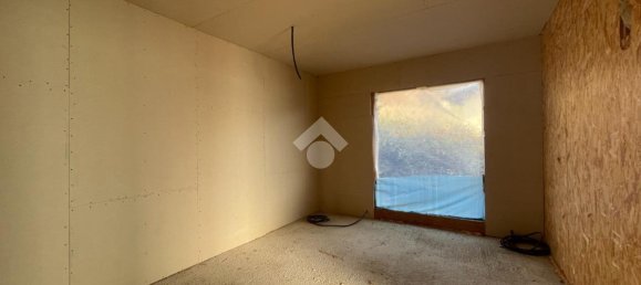 7 rooms Villa in Ponteranica, Italy No. 2487 8