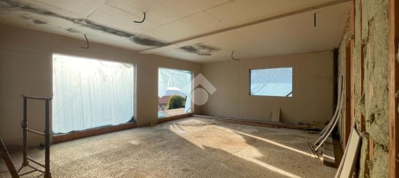 7 rooms Villa in Ponteranica, Italy No. 2487 23