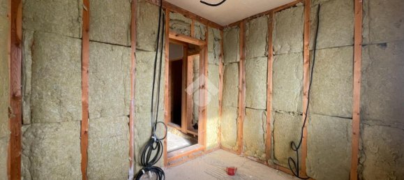 7 rooms Villa in Ponteranica, Italy No. 2487 10