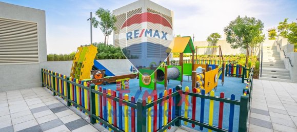 41m² Apartment in Al Reem Island, UAE No. 36688 12