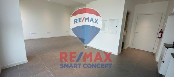 41m² Apartment in Al Reem Island, UAE No. 36688 5