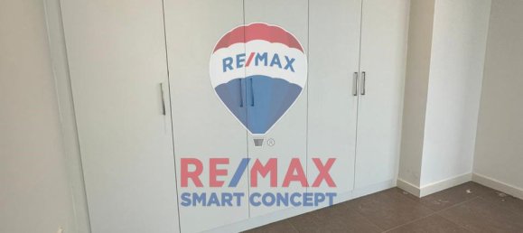 41m² Apartment in Al Reem Island, UAE No. 36688 8