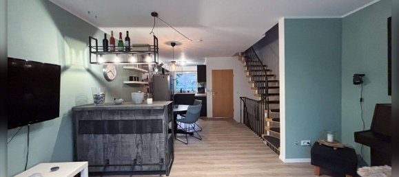 3 Schlafzimmer Stadthaus in Borken, Germany, Nr. 303735 3