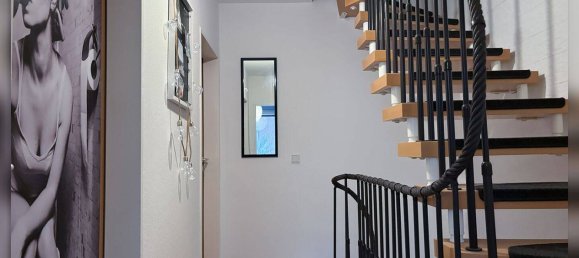 3 Schlafzimmer Stadthaus in Borken, Germany, Nr. 303735 6