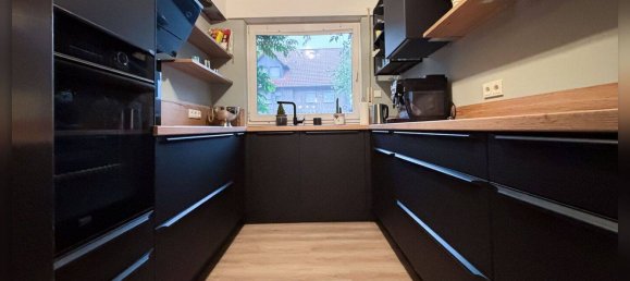 3 Schlafzimmer Stadthaus in Borken, Germany, Nr. 303735 9