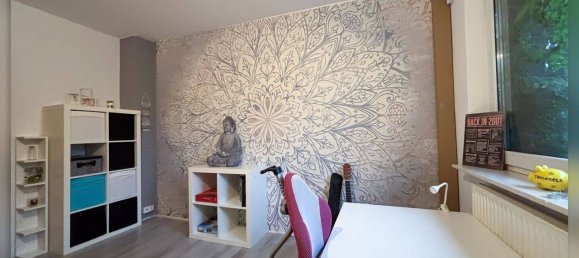 3 Schlafzimmer Stadthaus in Borken, Germany, Nr. 303735 8