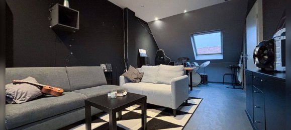 3 Schlafzimmer Stadthaus in Borken, Germany, Nr. 303735 5