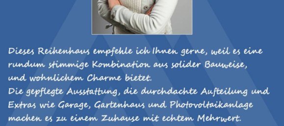 3 Schlafzimmer Stadthaus in Borken, Germany, Nr. 303735 11