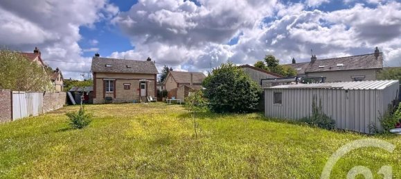 Дом с 4 спальнями в Вербери, Франция № 363563 4