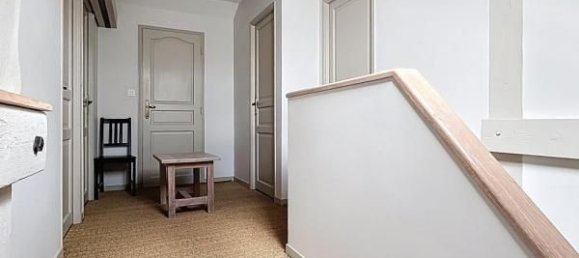 Дом с 4 спальнями в Вербери, Франция № 363563 11