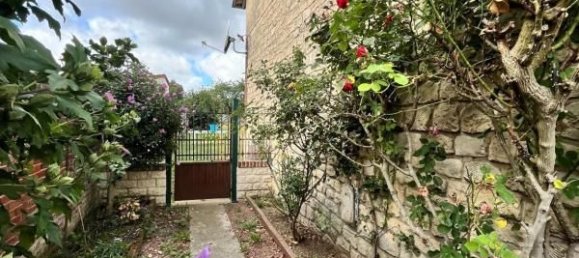 Дом с 4 спальнями в Вербери, Франция № 363563 5