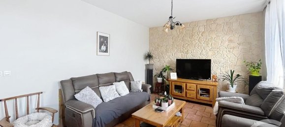 Дом с 4 спальнями в Вербери, Франция № 363563 7