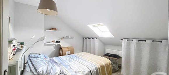 Дом с 4 спальнями в Вербери, Франция № 363563 2