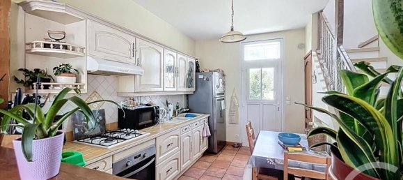 Дом с 4 спальнями в Вербери, Франция № 363563 10