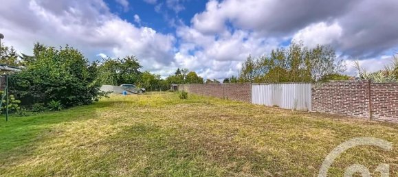 Дом с 4 спальнями в Вербери, Франция № 363563 3