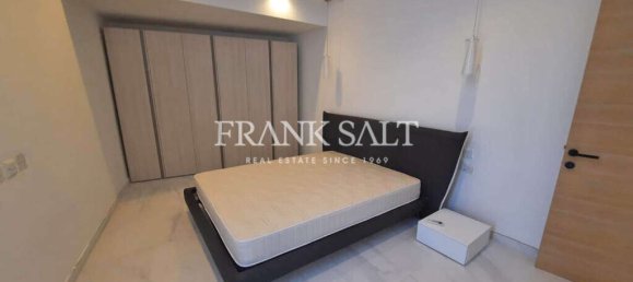 2 Schlafzimmer Wohnung in Mosta, Malta, Nr. 9713 7