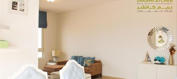 1 bedroom Apartment in Al Marjan Island, UAE No. 30085 12