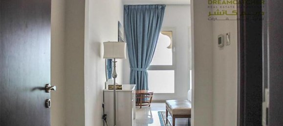 1 bedroom Apartment in Al Marjan Island, UAE No. 30085 16