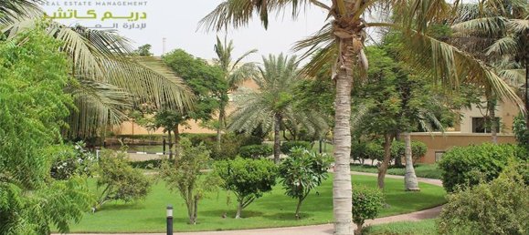 1 bedroom Apartment in Al Marjan Island, UAE No. 30085 18