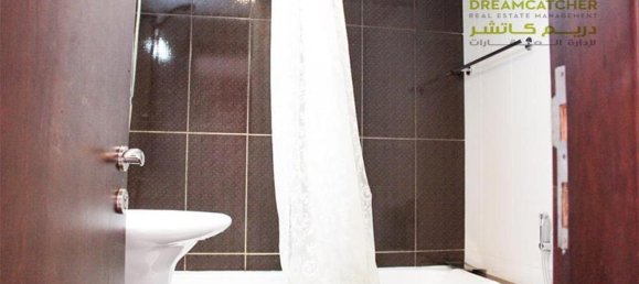 1 bedroom Apartment in Al Marjan Island, UAE No. 30085 17