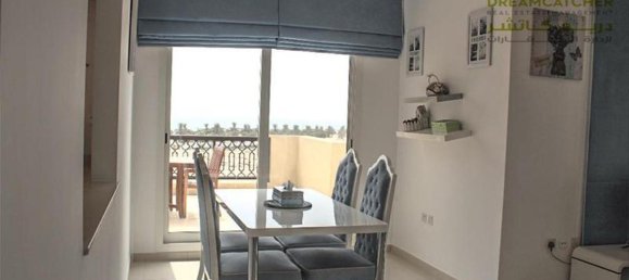 1 bedroom Apartment in Al Marjan Island, UAE No. 30085 6