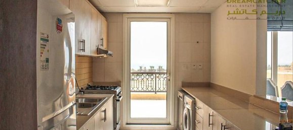 1 bedroom Apartment in Al Marjan Island, UAE No. 30085 11