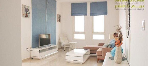 1 bedroom Apartment in Al Marjan Island, UAE No. 30085 5