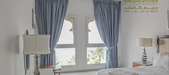 1 bedroom Apartment in Al Marjan Island, UAE No. 30085 9