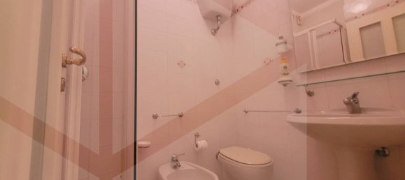 Apartamento T2 em Vieste, Italy N.º 19173 12