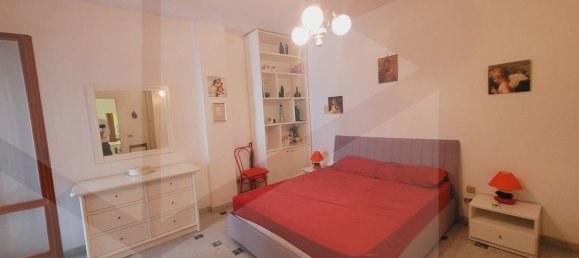 Apartamento T2 em Vieste, Italy N.º 19173 7