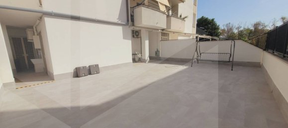 Apartamento T2 em Vieste, Italy N.º 19173 14