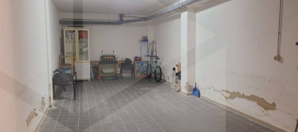 Apartamento T2 em Vieste, Italy N.º 19173 18