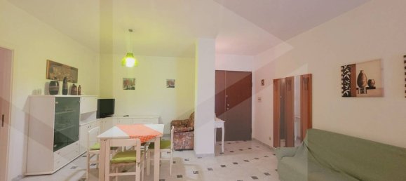 Apartamento T2 em Vieste, Italy N.º 19173 4