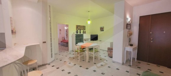 Apartamento T2 em Vieste, Italy N.º 19173 3
