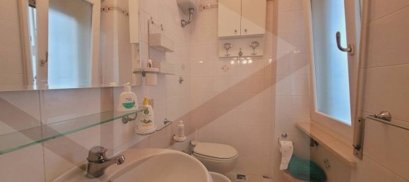 Apartamento T2 em Vieste, Italy N.º 19173 8