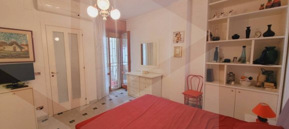 Apartamento T2 em Vieste, Italy N.º 19173 6