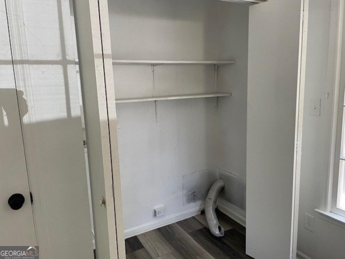 3 غرف نوم منزل في Riverdale, USA رقم 342264