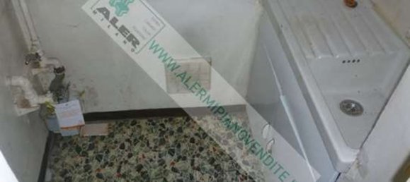 2 bedrooms Apartment in Milan, Italy No. 373110 11