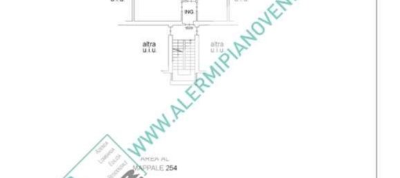 2 bedrooms Apartment in Milan, Italy No. 373110 17