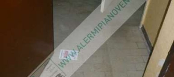 2 bedrooms Apartment in Milan, Italy No. 373110 7