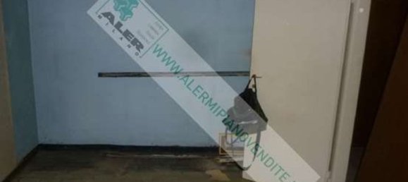 2 bedrooms Apartment in Milan, Italy No. 373110 14