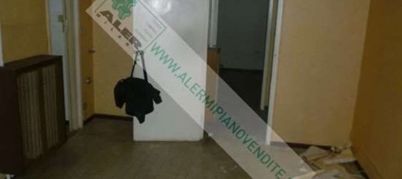 2 bedrooms Apartment in Milan, Italy No. 373110 9