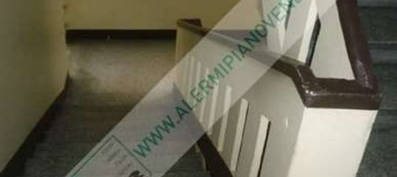 2 bedrooms Apartment in Milan, Italy No. 373110 4