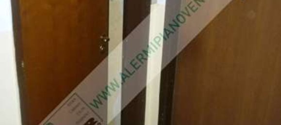 2 bedrooms Apartment in Milan, Italy No. 373110 6