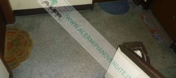 2 bedrooms Apartment in Milan, Italy No. 373110 5