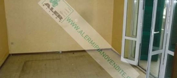 2 bedrooms Apartment in Milan, Italy No. 373110 8