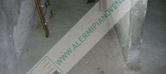 2 bedrooms Apartment in Milan, Italy No. 373110 15