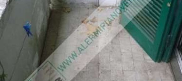 2 bedrooms Apartment in Milan, Italy No. 373110 10