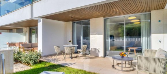 2 bedrooms Apartment in Marbella, Spain No. 189615 3